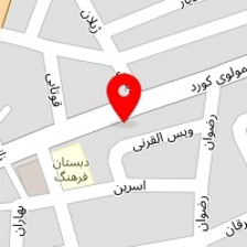 تعمیرات وسایل گاز سوز سلیمان