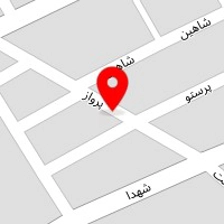 تعمیر یخچال پاک نیت
