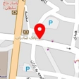 لوزام خانگی دوستی