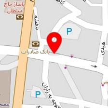 لوزام خانگی دوستی