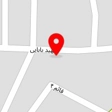 لوازم خانگی قهرمانی