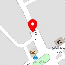 نمایندگی خدمات پس از فروش مادیران