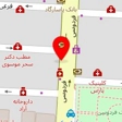 ارزانسرای گهر