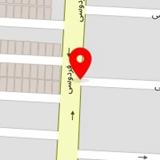 نمایندگی LG