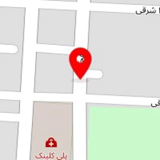 تعمیرات پکیج دیواری