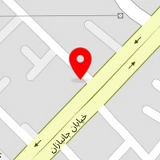مخازن پلی اتیلن آبسان
