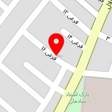 تاسیسات رادمان