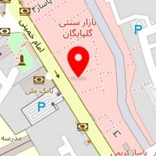 موسسه فنی امیر