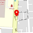 آریا یدک