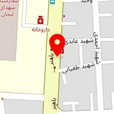 آریا یدک