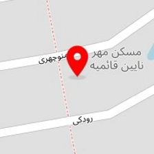 نمایندگی مجاز اسنوا دوو جنرال الکتریک مابه