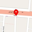 پخش بزرگ کالای خانگی کوثر