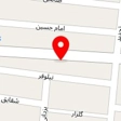 تاسیسات گستر سپاهان