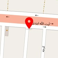 نمایندگی اسنوا نجف آباد