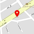 نمایندگی رسمی چینی زرین ایران