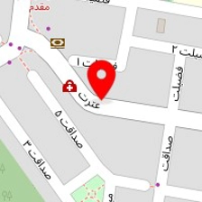 فروشگاه لوازم خانگی و کادویی دیدار