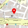 شیره سرای ناب استان مرکزی