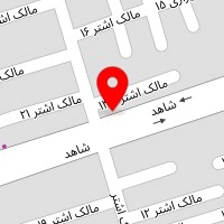پلاستیکی دلفین