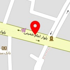 تعمیرات لباسشویی ملایی