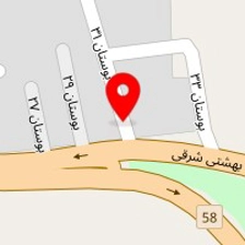 تعمیر لوازم برقی هاشمی