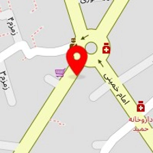 خرازی نخ و سوزن