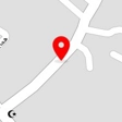 مهرگان رایانه
