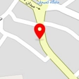 لوازم خانگی پویا حاج علی کمیجانی