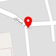 منسوجات عبدالهی
