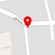 منسوجات عبدالهی