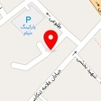 خدمات سرویس و تعمیرات اجاق گاز