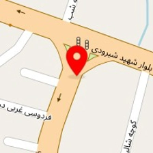 کلینیک ساختمانی گلزاری
