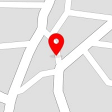 تعمیرگاه لوازم خانگی نجیب