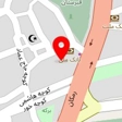 فروشگاه دکوراسیون جهان لیزر رمکان