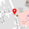 فروشگاه لوازم خانگی یلون
