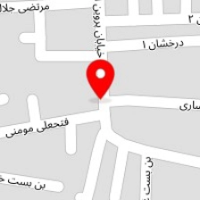 نمایندگی مجاز تعمیرات لوازم خانگی حسینی