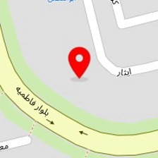 خدمات فنی ابان