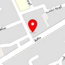 لوازم خانگی