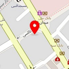 کارن کادو