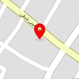 خدمات فنی رهنما
