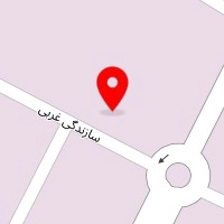 یونولیت آق قلا