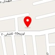 تعمیر لوازم خانگی درگرگان