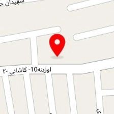 تعمیر لوازم خانگی درگرگان