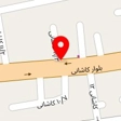 وستا یراق