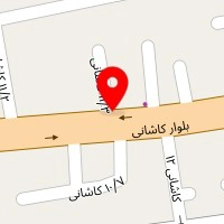 وستا یراق