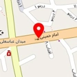 اندیشه - نمایندگی صندوق نسوز کاوه