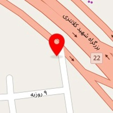 خدمات فنی دیلمی