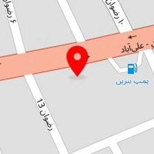 لوازم بهداشتی و ساختمانی جعفری