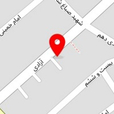 نمایندگی بوتان