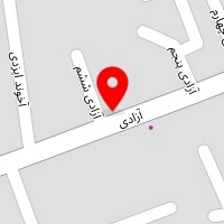 لوله ولوازم بهداشتی ساختمان آق