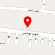فروشگاه تنور گازی خانگی